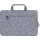 RIVACASE Anvik 7913 13,3" z uchwytem szare - 1077860 - zdjęcie 3